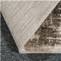 Carpet Argentum 9293, 160x230cm