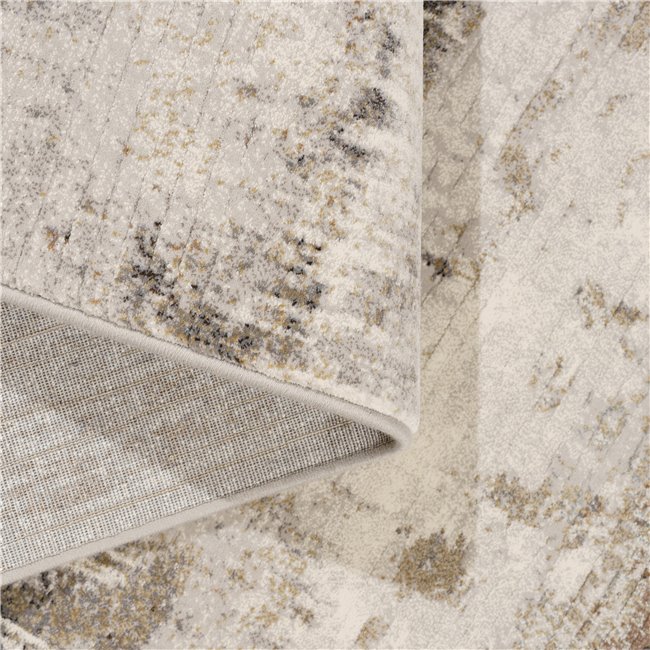 Carpet Argentum 9293, 160x230cm