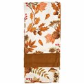 Kitchen towel Autumn, set of 3 pcs., 45x65cm