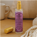 Diffuser Spray Amb Nibi Lavande, 100ml