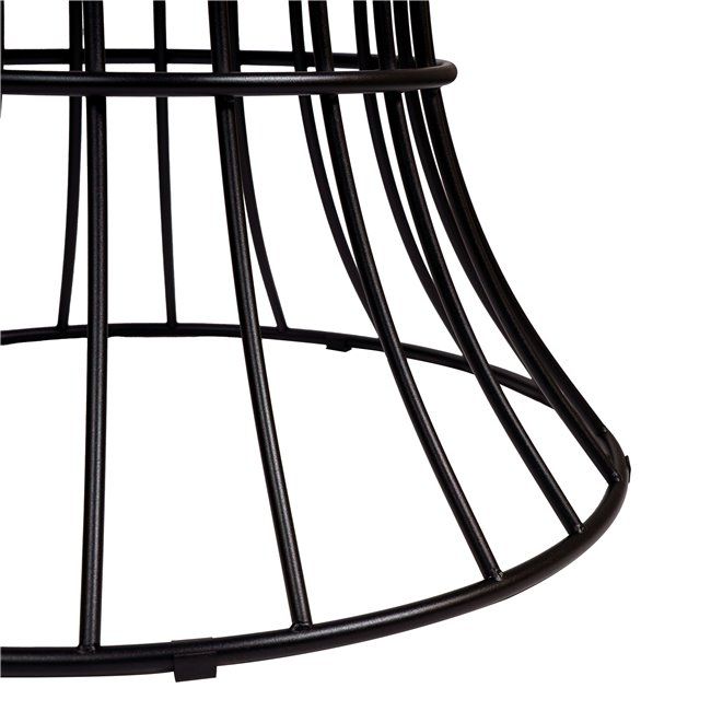 Round table Belmondy, 12mm ceramic top, D100xH76cm