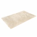 Bath mat Laura, beige, 67x110cm