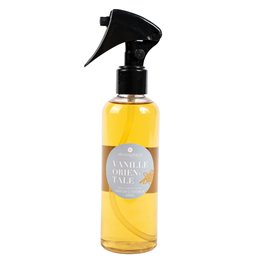 Diffuser Spray Ambi Izor VAN ORI, 200ml, H19.7cm, D4.8cm