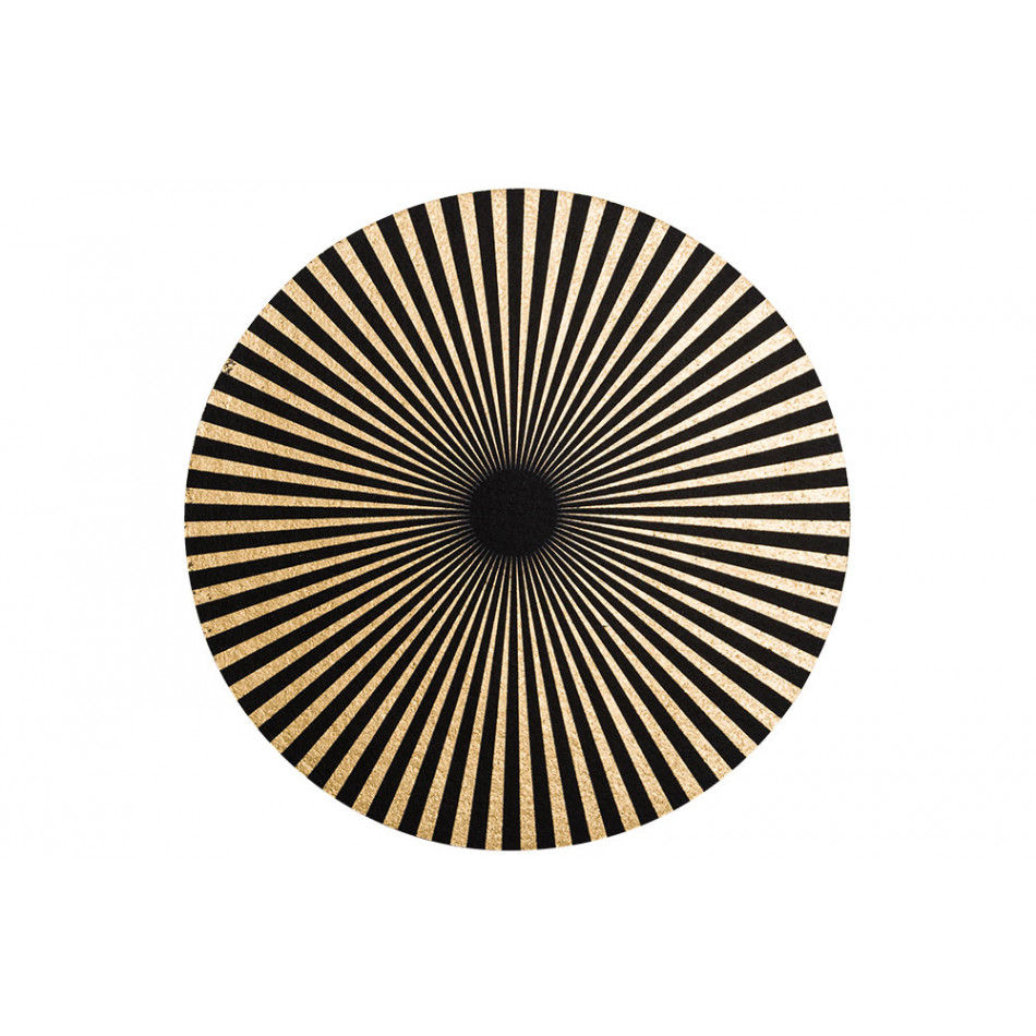 Placemat Ango, D38cm