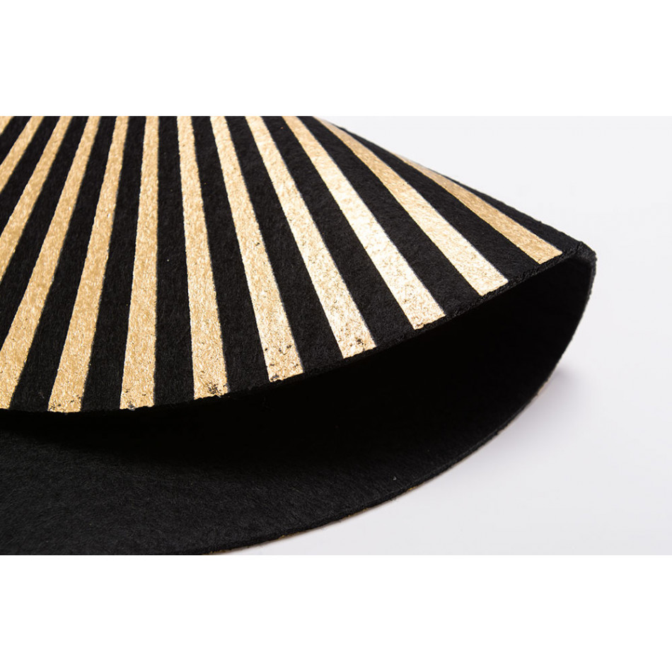 Placemat Ango, D38cm