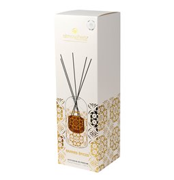 Diffuser DIFF VR ILAN EPICE, 150ml, H32cm, D8.5cm