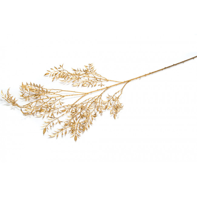 Decorative plant Polypody Rock, H110cm