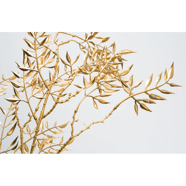 Decorative plant Polypody Rock, H110cm