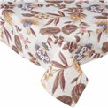 Tablecloth Silesia 0, 132x240cm