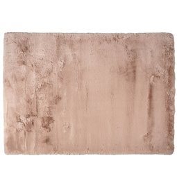 Carpet Laheaven, pink, 120x170cm