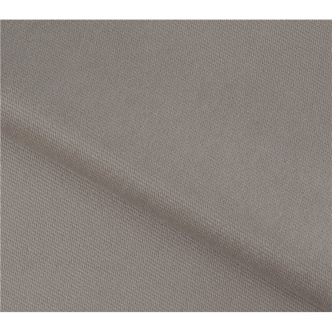 U-shaped sofa Elferaria R, sleeping function, Sola 18, beige, H93x358x202cm