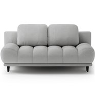 CALMORA / серый