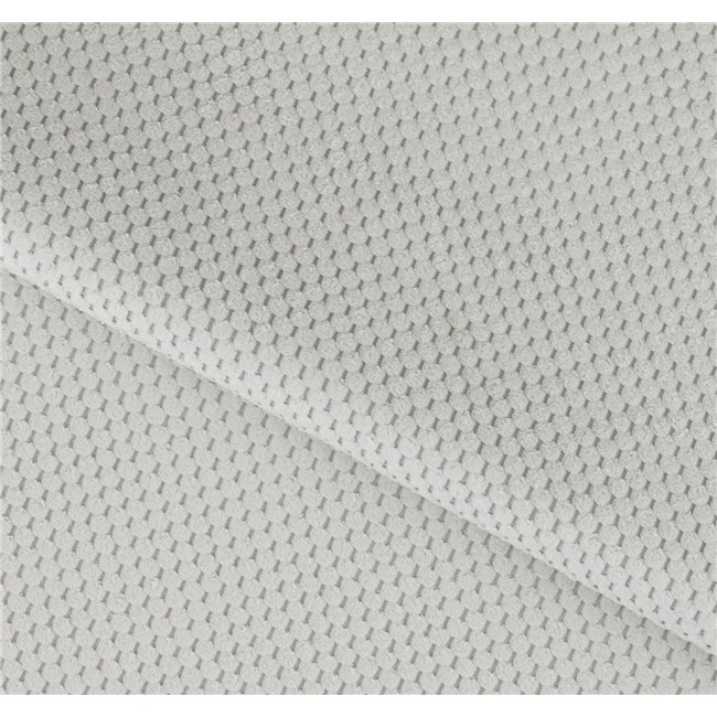 Диван-кровать Elguavio, раздвижной, Calmora 03, серый, H97x210x91cm