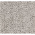 Corner sofa Elcossta L, sleeping function, Royal 18, boucle, beige, H95x244x154cm
