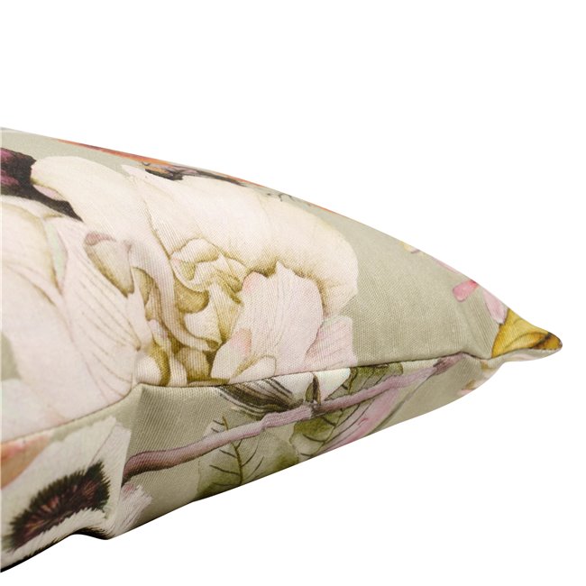 Decorative pillowcase Estelle 1, 45x45cm