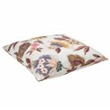 Decorative pillowcase Silesia 0, 45x45cm