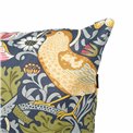 Decorative pillowcase Tao 3, 45x45cm