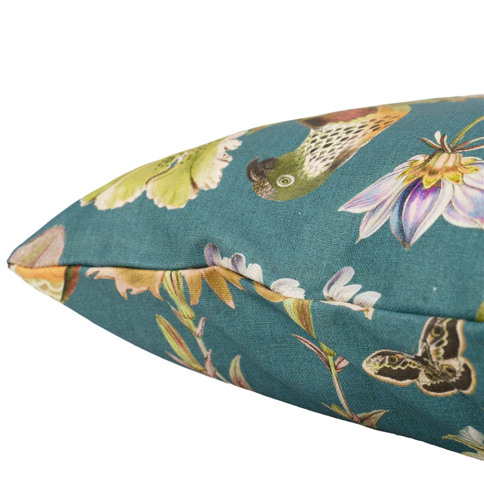Decorative pillowcase Wildise 3, 45x45cm