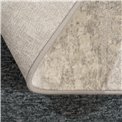 Carpet Canyon 6484, light gray, 240x330cm
