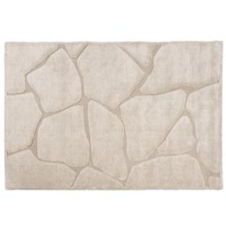 Carpet Masai 2383, beige, 160x230cm