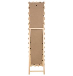 Pastatomas veidrodis Brooke, H180x48x43cm