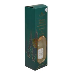Diffuser Elisa Bois, 200ml, H25cm, D6.3cm