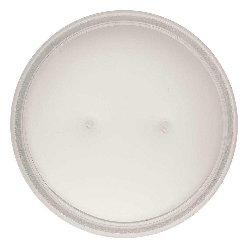 Свеча в стеклянной банке Elisa Tend, 200g, H8.3cm, D9.1cm