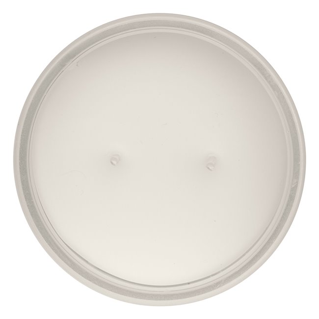 Свеча в стеклянной банке Elisa Tend, 200g, H8.3cm, D9.1cm