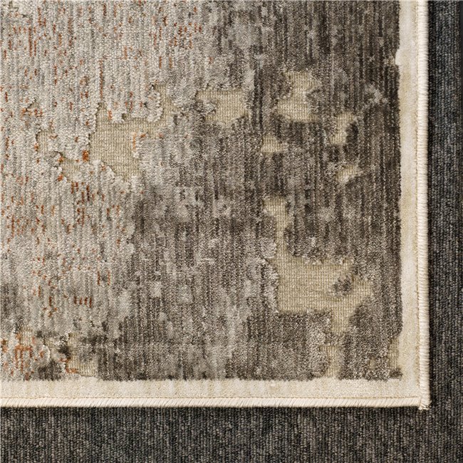 Carpet Ambera 2, 160x230cm