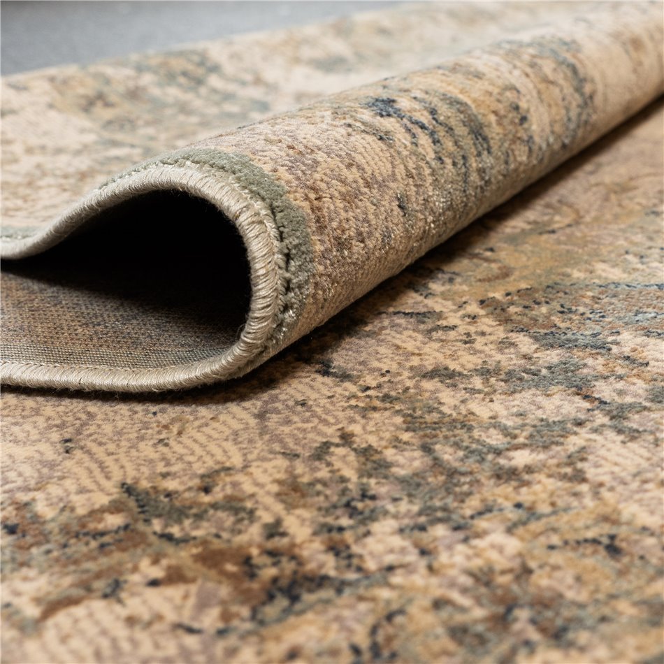 Carpet Gaido 2, 200x300cm