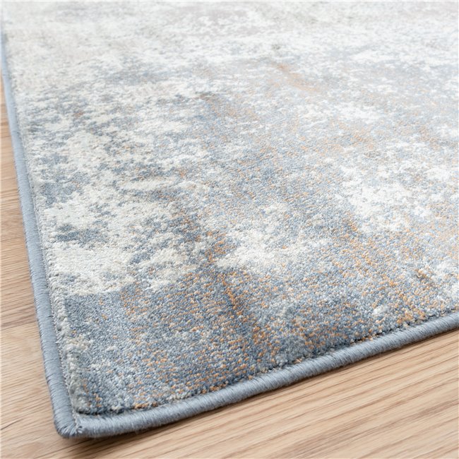 Carpet Glo Luciana, 240x340cm