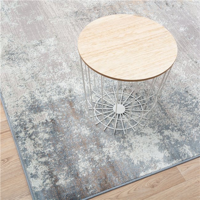 Carpet Glo Luciana, 240x340cm