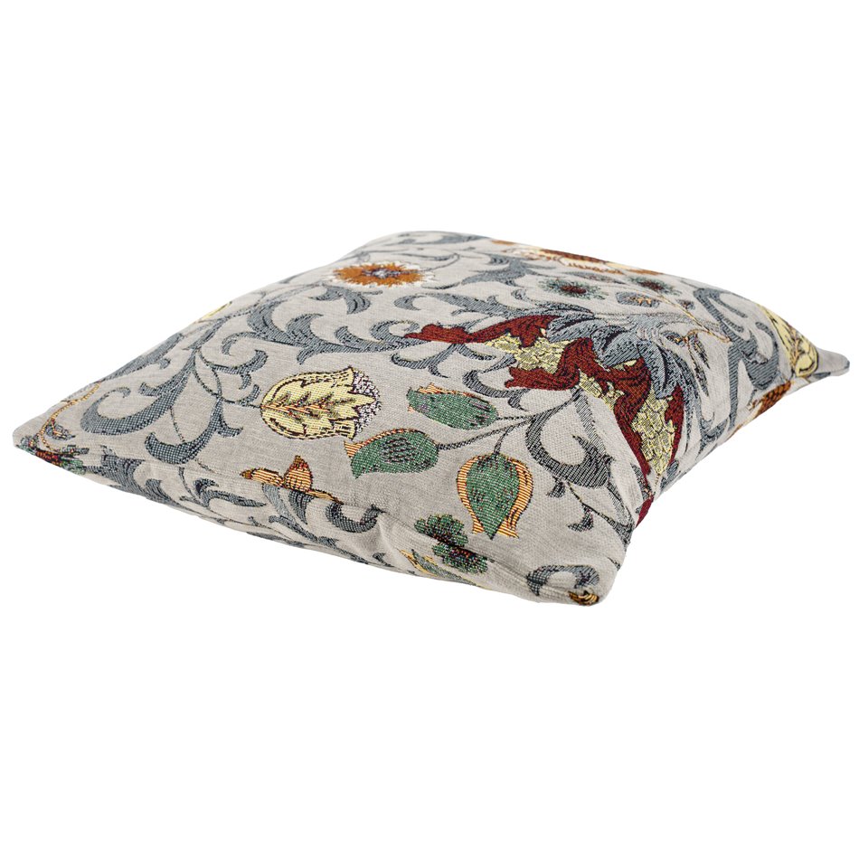 Decorative pillowcase Morrison 9, 45x45cm
