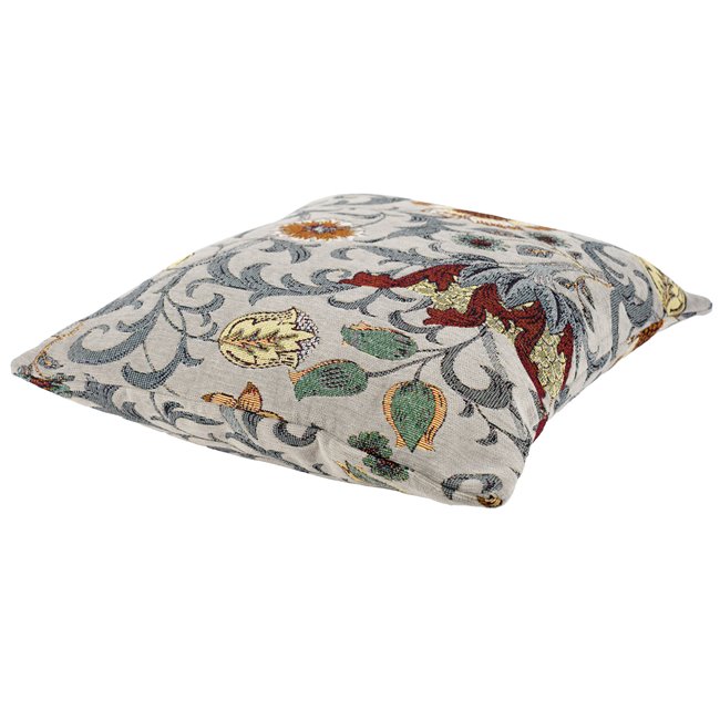 Decorative pillowcase Morrison 9, 45x45cm