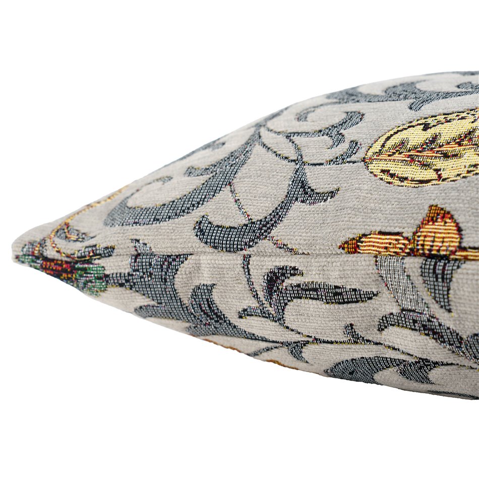 Decorative pillowcase Morrison 9, 45x45cm