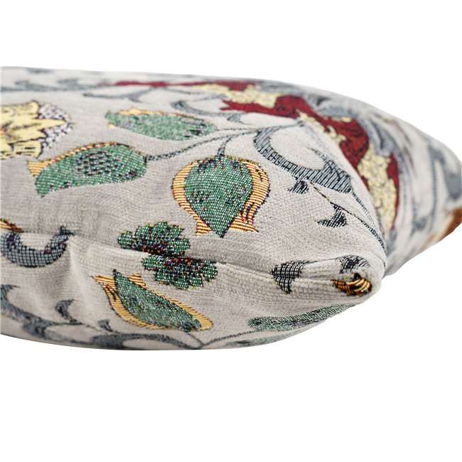 Decorative pillowcase Morrison 9, 45x45cm