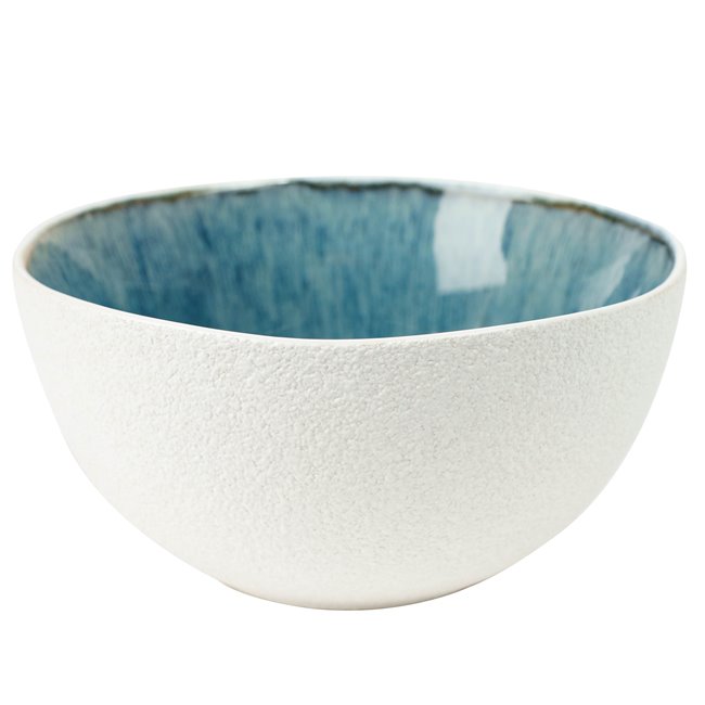 Bowl Savina MD, 730ml, D15cm H7.5cm