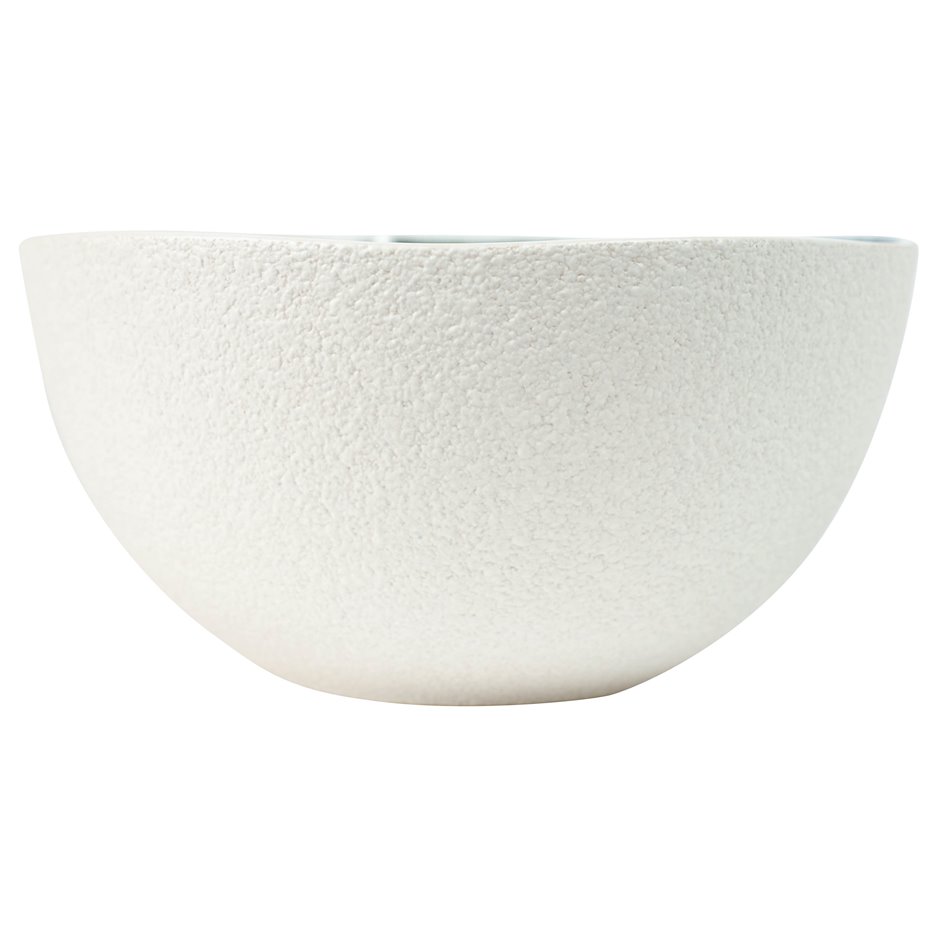 Bowl Savina MD, 730ml, D15cm H7.5cm