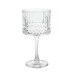 Vyno taurė Auriss Tudela, 500ml, H20cm, D10cm