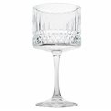 Wine glass Auriss Tudela, 500ml, H20cm, D10cm