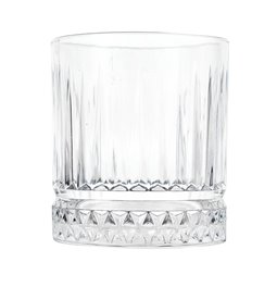 Stiklinė Sultan, 350ml, H9.4cm, D8.3cm