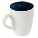 Mug Savina MD, 350ml, H10.5x5.9x8.2cm