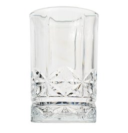 Stiklinė Auriss Sagra, 500ml, H13cm, D8.5cm