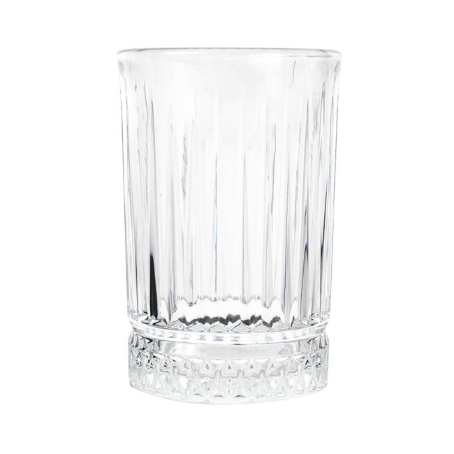 Tumbler Auriss Tudela, 500ml, H13cm, D8.5cm