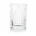 Tumbler Auriss Tudela, 500ml, H13cm, D8.5cm