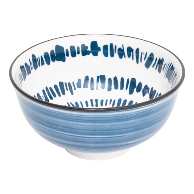 Bowl UMAMI Ray small, D11cm H5.8cm