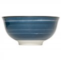 Bowl UMAMI Ray small, D11cm H5.8cm