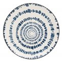 Dessert plate Umami Ray, D19.4cm H2cm