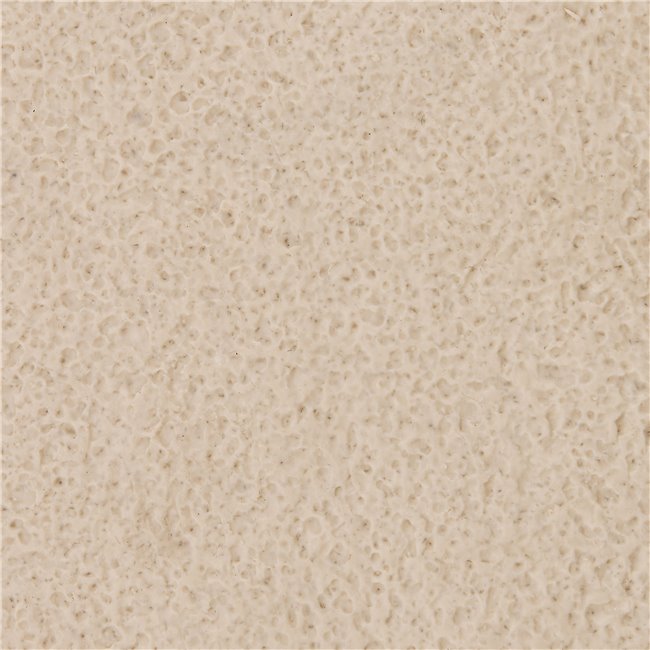 Tissue box OLEYA, beige/brown, H9.7x25.5x14.5cm