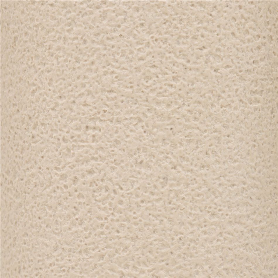 Soap dispenser Oleya, 290ml, H13.9cm, D9cm